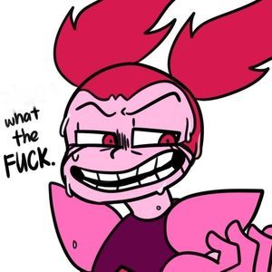 Meet your Posher, Raichelle